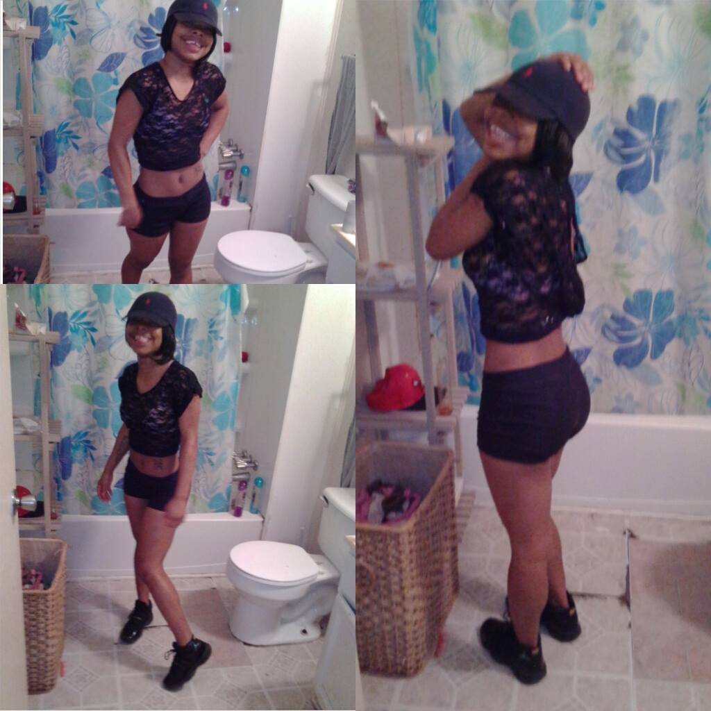 You came Here for a reason hit that follow button ! fuxk the opps sending shot ! Love my Billys I Swear im the realist living ! success is must !