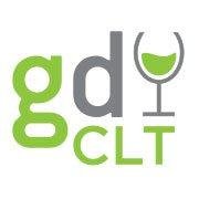Join us the 2nd Thursday of every month in Charlotte to network and meet fellow eco-minded individuals who want to make a difference in the world.