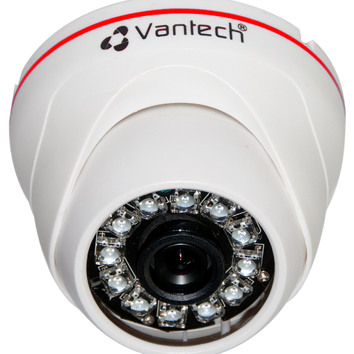 quyphfpt's profile picture. Chuyên Tư vấn Lắp hệ thống camera Quan sát cá nhân-gia đình-công ty : 0908.977.996-0976.849.533
web:http://t.co/r4BVv1kneQ
web:http://t.co/GXoC0TDVw7