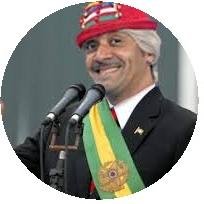 VOTE 2222 ABEXXTADOO , PIOR QUE TA NÃO FICA!