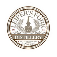 LF Distillery (@lfdistillery) 's Twitter Profile