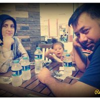 Pinar Akbas (@pinar5234) 's Twitter Profile