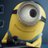 parrish_denver's profile image