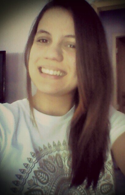snapchat : raissalcosta  Instagram: raissalcosta