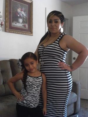 **Proud Mommy Of Too** Love. Respect. Loyalty. Real #bossbitch