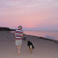 Randy (@richardrandyson) 's Twitter Profile