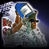 ProStar Coaching (@prostarcoaching) 's Twitter Profile Photo ProStar Coaching (@prostarcoaching) 's Twitter Profile Photo