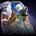 ProStar Coaching (@prostarcoaching) Twitter profile photo ProStar Coaching (@prostarcoaching) Twitter profile photo