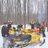HVR_Snow's profile image