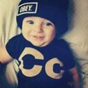 Areej (@09288888888) Twitter