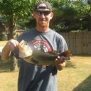 Mike Clouse - @Santa2880 - Twitter