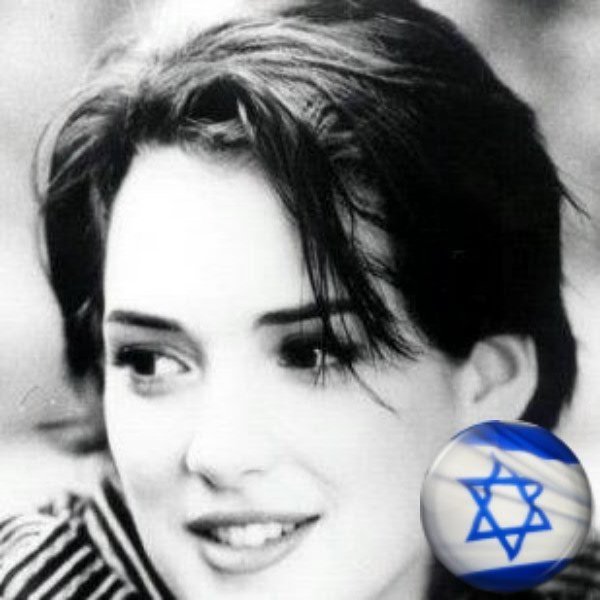 elisabettakohen's profile picture. krav maga freelancer