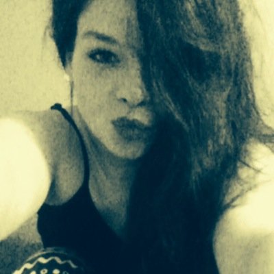 Sparky_Women's profile picture. SC - ell.morgan                - JoshGurney♡♡