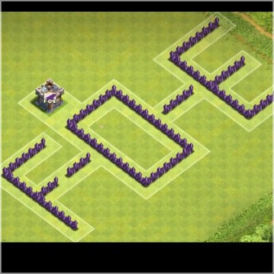 Hi My name is Andy Leadet Of F-O-E, Which is stands for Family Of Elements. If you want to join your welcome just send and Invite.