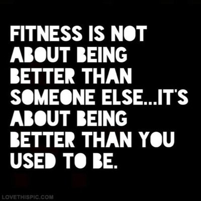 Personal Trainer/Boxing Trainer/Bootcamp Trainer/Nutritionist scotland wide