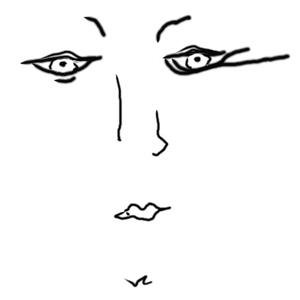 ValueKnowledge's profile picture. 