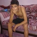 Anwar Abdallah - @abdallahozi - Twitter