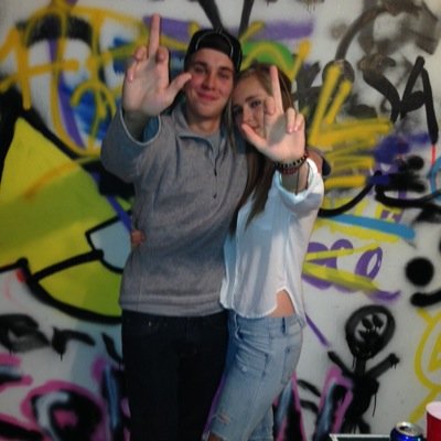 SundayLloyd's profile picture. |Danny DeVito is my spirit animal | YSU| trying to keep things real for the time being.