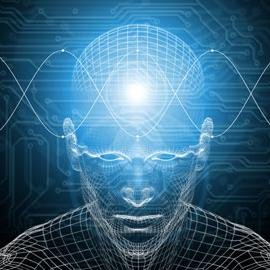 elasticoder's profile picture. Hardcore Developer/Software Architect, actively working on a Startup