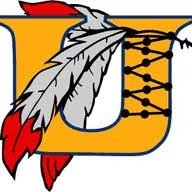 gounionville Profile Picture
