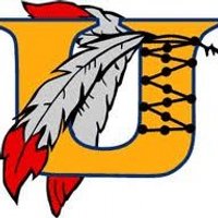 Student Section (@gounionville) 's Twitter Profile