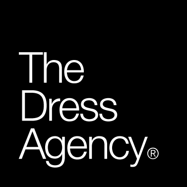 The Dress Agency is the place for style-savvy women to buy and sell beautiful clothes, accessories and jewellery.