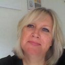 Elaine Hare - @laineyh05 - Twitter