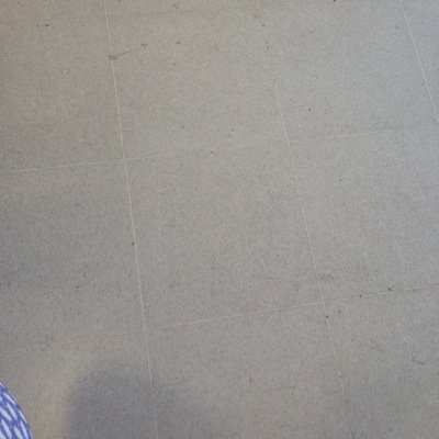 opslevada's profile picture. Se cala e rala