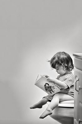 Never Stop Learning, Because Life Never Stops Teaching.