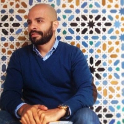 caldodpoll's profile picture. 