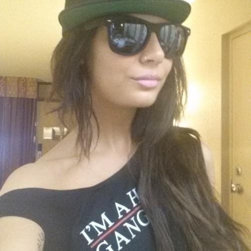 mcmandiz's profile picture. 