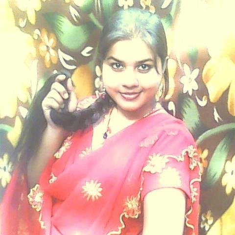 I m really a person whom you will think in few minutes that you get a great friend but after after sometimes it takes time to understand me.