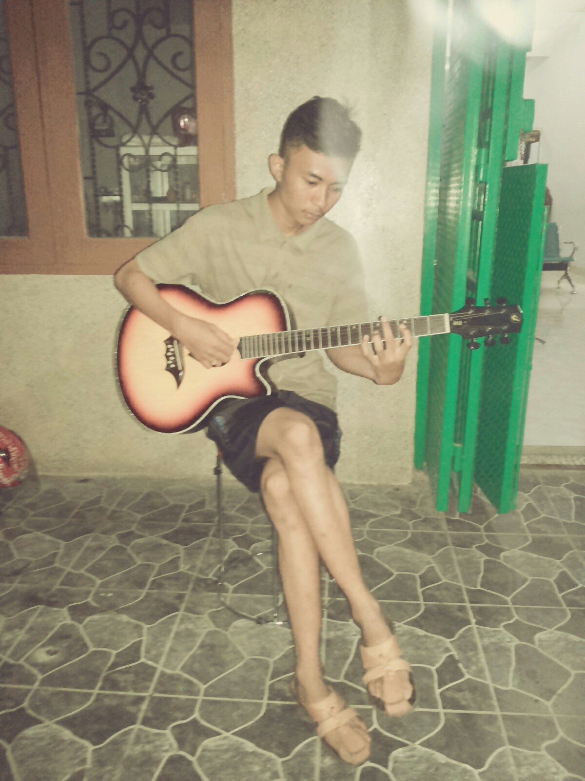 ^ZEGBI community^. #Peboong