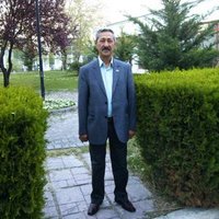 vural (@vuralsimseklab) 's Twitter Profile