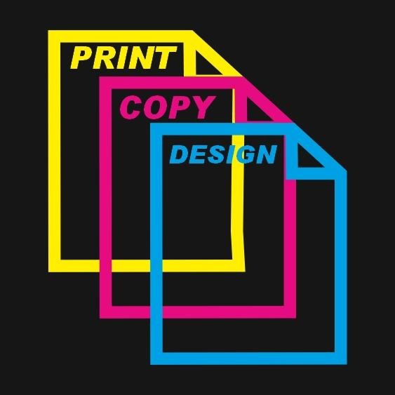 Braunston Ltd,
Your Complete Print Partner. We are a professional supplier of print and more based in Northampton.
info@braunston.ltd.uk - 01604 62 62 65