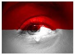 BungRayHasbi Profile Picture