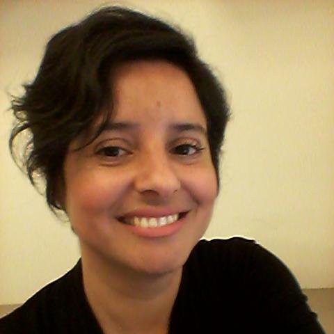Consultora na ELEVATO Arquiteta-Consultora de iluminação