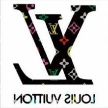 14Algol's profile picture. 