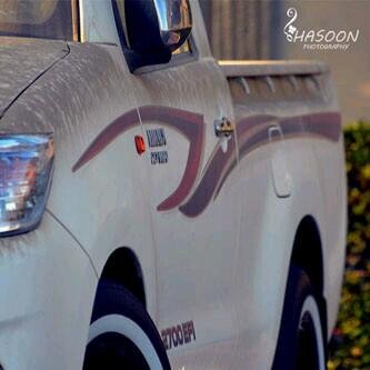 نصب × نصب       ^ _ ^