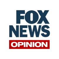 Fox News Opinion (@foxnewsopinion) 's Twitter Profile