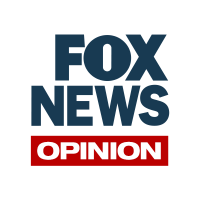 Fox News Opinion(@FoxNewsOpinion) 's Twitter Profile Photo