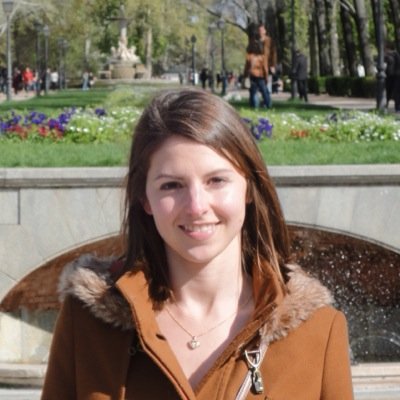 Art Editor at Immediate Media