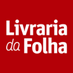 Livraria da Folha (@livrariafolha) Twitter profile photo Livraria da Folha (@livrariafolha) Twitter profile photo