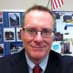 Paul Jamelske (@wlhsasstprinpj) Twitter profile photo Paul Jamelske (@wlhsasstprinpj) Twitter profile photo