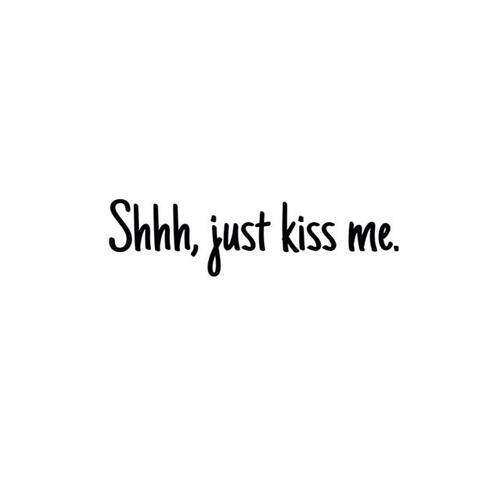 Its all just about being real and true.. I ain't no perfectionist but I'm real..I tweet what I want.. Screw haters.. Heerah✗