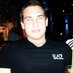 Lars.Spiering (@lars1994) Twitter profile photo