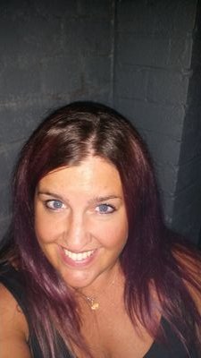 loomooney's profile picture. 