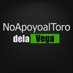 NoApoyoTorodelaVega (@noapoyotorovega) Twitter profile photo NoApoyoTorodelaVega (@noapoyotorovega) Twitter profile photo