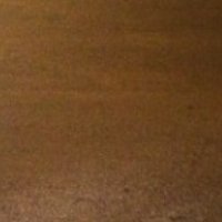 ali (@_justunique98) 's Twitter Profile