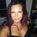 amanda stickney - @amanda_stickney - Twitter